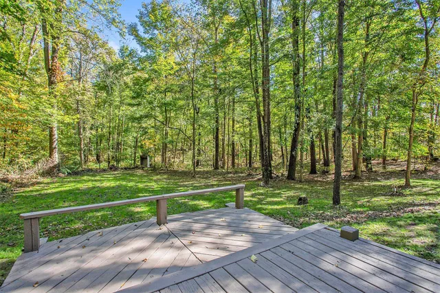 $269,900 | 54701 Goff Lake Road, Marcellus, MI 49067