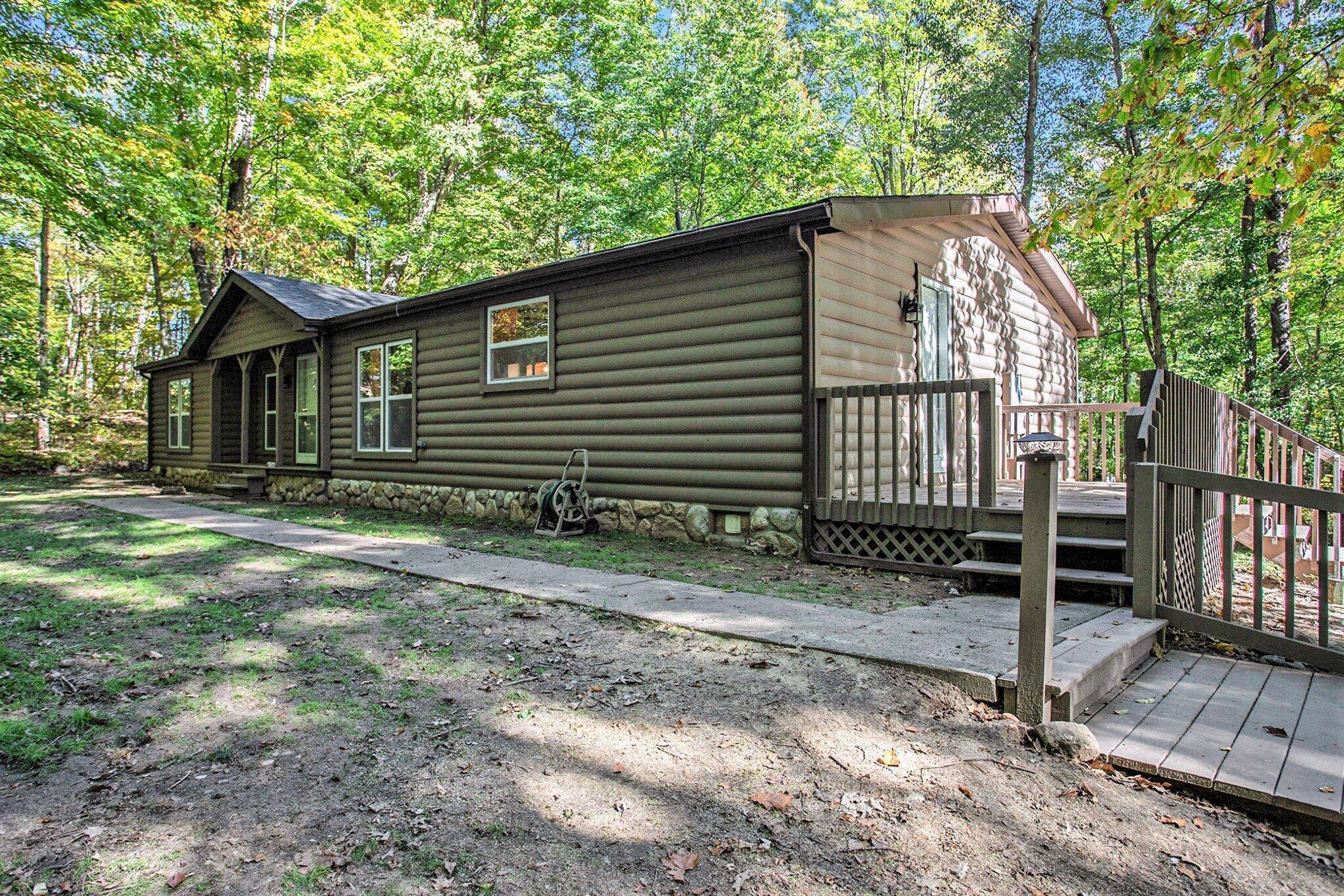 54701 Goff Lake Road Marcellus, MI 49067 - Photo 18 of 18 002_file_881