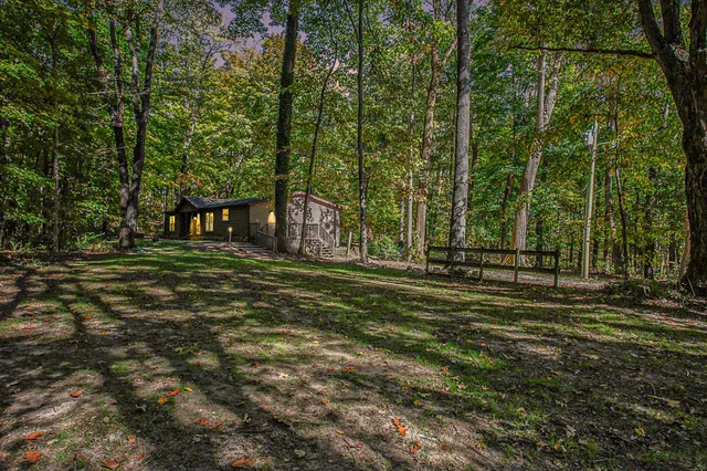 $269,900 | 54701 Goff Lake Road, Marcellus, MI 49067