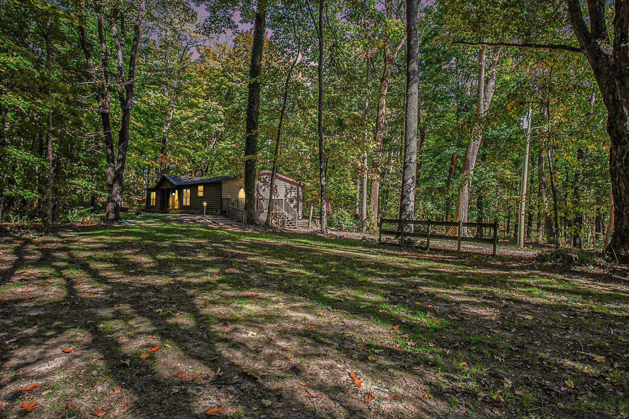 54701 Goff Lake Road Marcellus, MI 49067 - Photo 3 of 18 018_file_294