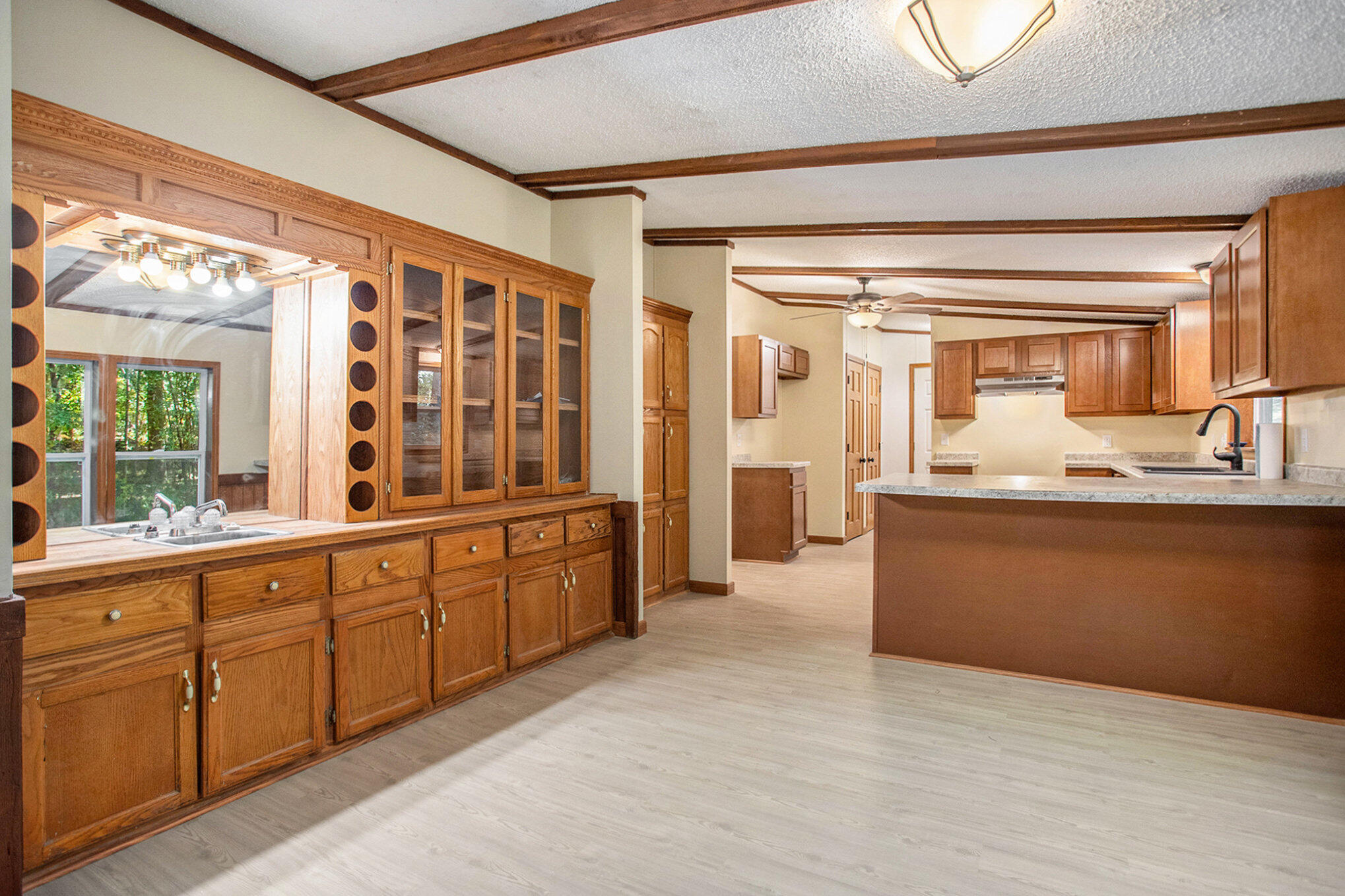 54701 Goff Lake Road Marcellus, MI 49067 - Photo 4 of 18 005_file_675