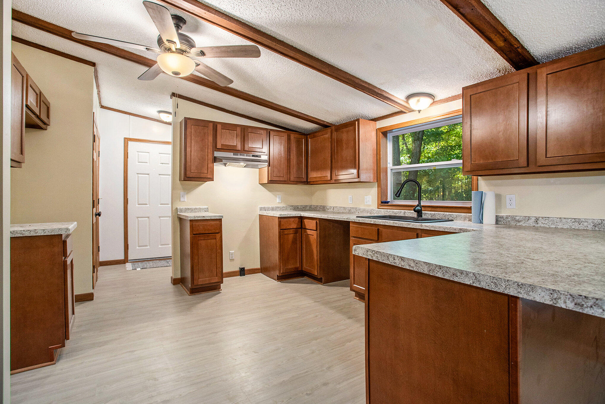 54701 Goff Lake Road Marcellus, MI 49067 - Photo 5 of 18 006_file_247