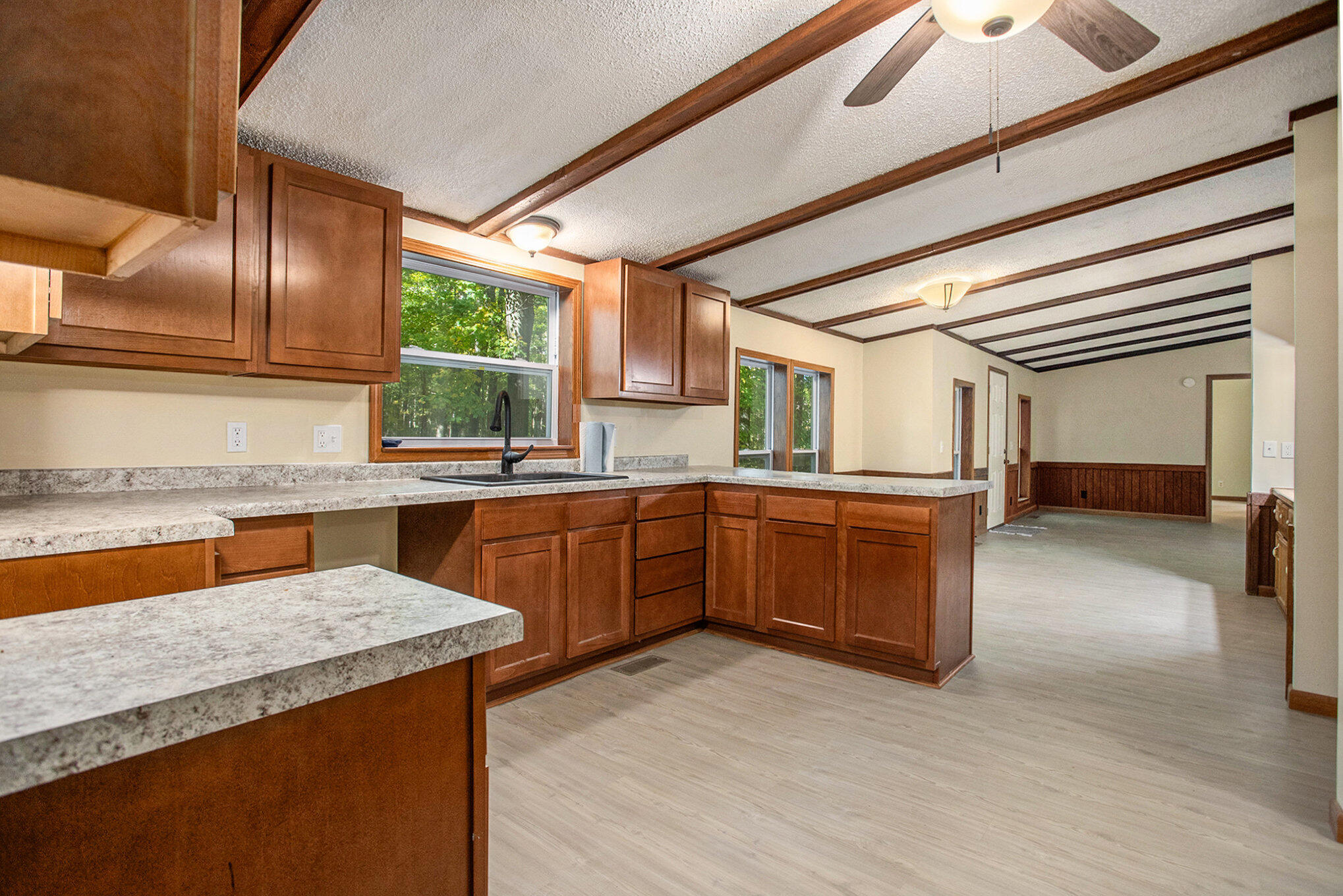 54701 Goff Lake Road Marcellus, MI 49067 - Photo 6 of 18 007_file_539