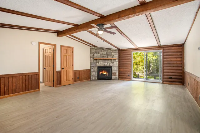 $269,900 | 54701 Goff Lake Road, Marcellus, MI 49067