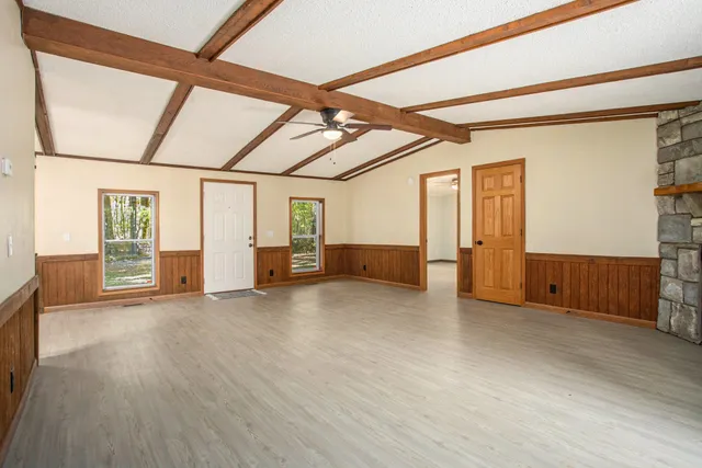 $269,900 | 54701 Goff Lake Road, Marcellus, MI 49067