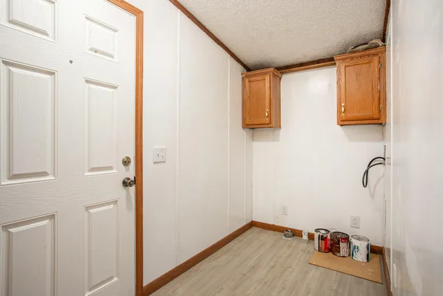 $269,900 | 54701 Goff Lake Road, Marcellus, MI 49067