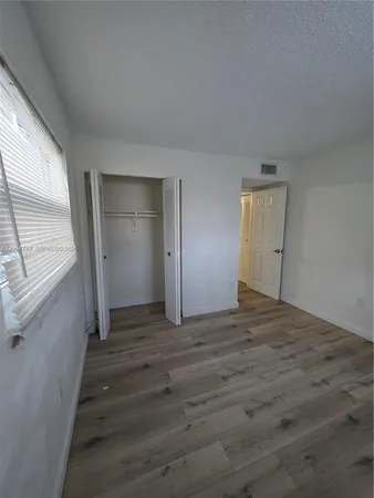 $2,200 | 1111 Northwest 19th Avenue, Unit 205, Miami, FL 33125