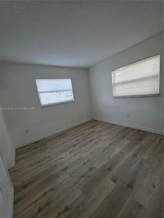 $2,200 | 1111 Northwest 19th Avenue, Unit 205, Miami, FL 33125
