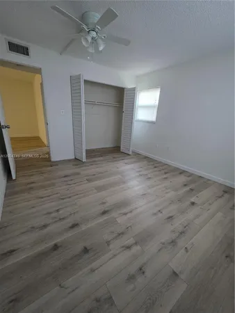 $2,200 | 1111 Northwest 19th Avenue, Unit 205, Miami, FL 33125