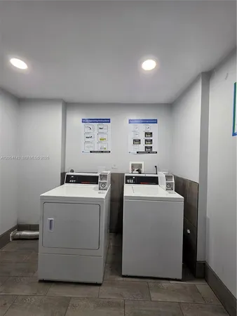 $2,200 | 1111 Northwest 19th Avenue, Unit 205, Miami, FL 33125
