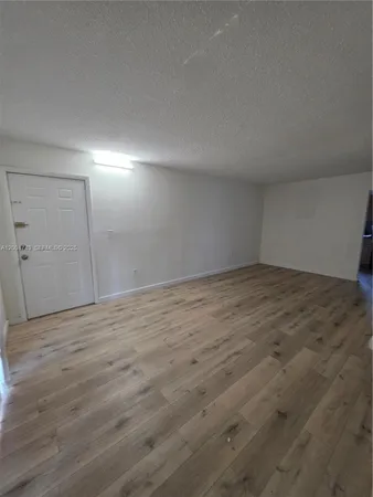 $2,200 | 1111 Northwest 19th Avenue, Unit 205, Miami, FL 33125