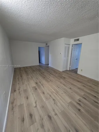 $2,200 | 1111 Northwest 19th Avenue, Unit 205, Miami, FL 33125
