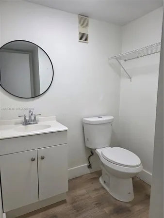 $2,200 | 1111 Northwest 19th Avenue, Unit 205, Miami, FL 33125