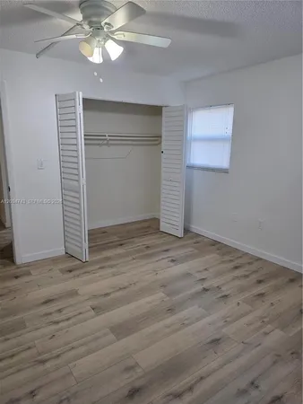 $2,200 | 1111 Northwest 19th Avenue, Unit 205, Miami, FL 33125