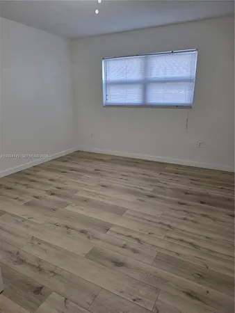$2,200 | 1111 Northwest 19th Avenue, Unit 205, Miami, FL 33125