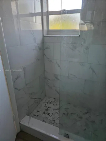 $2,200 | 1111 Northwest 19th Avenue, Unit 205, Miami, FL 33125