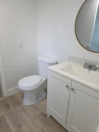 $2,200 | 1111 Northwest 19th Avenue, Unit 205, Miami, FL 33125