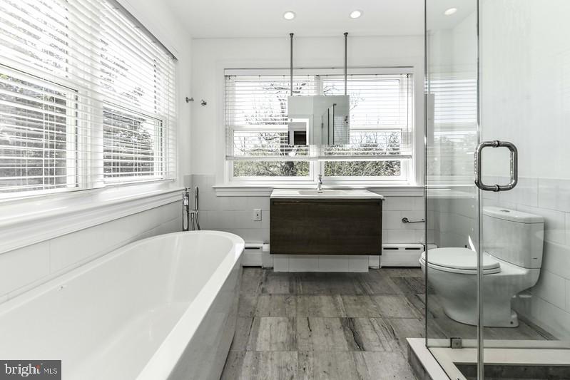 3222 Klingle Road Northwest Washington, DC 20008 - Photo 18 of 46