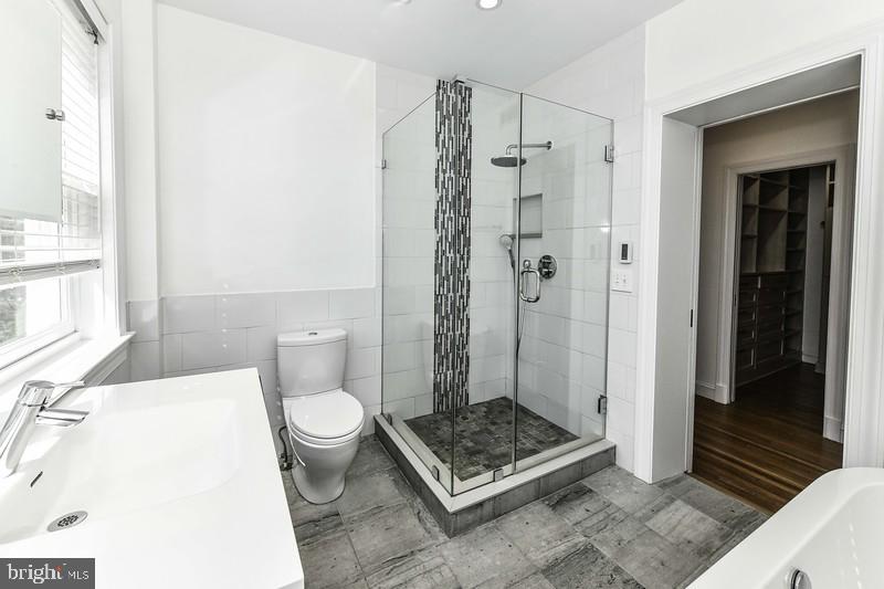 3222 Klingle Road Northwest Washington, DC 20008 - Photo 19 of 46