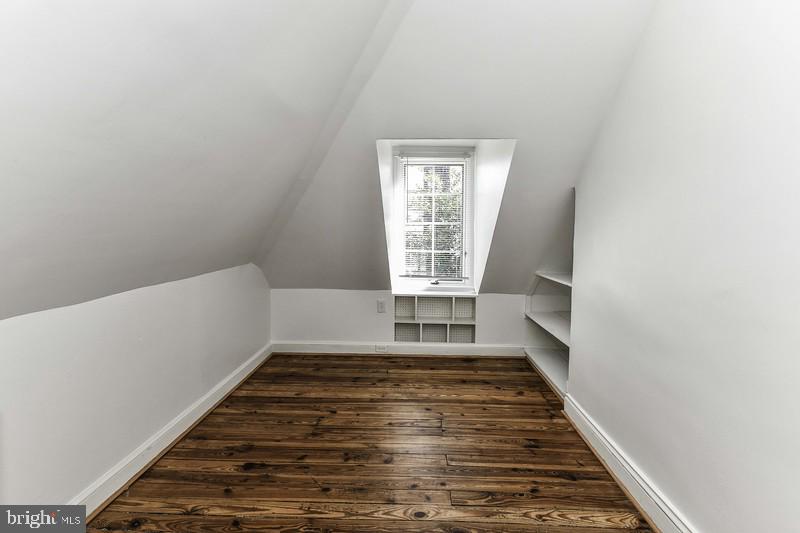 3222 Klingle Road Northwest Washington, DC 20008 - Photo 30 of 46