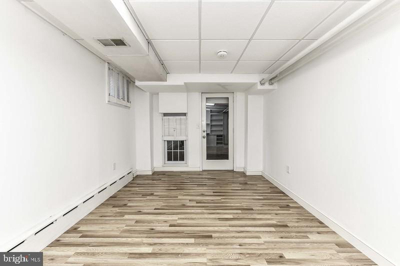 3222 Klingle Road Northwest Washington, DC 20008 - Photo 34 of 46