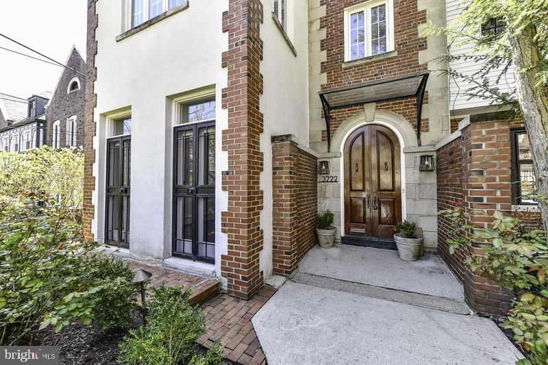 3222 Klingle Road Northwest Washington, DC 20008 - Photo 45 of 46