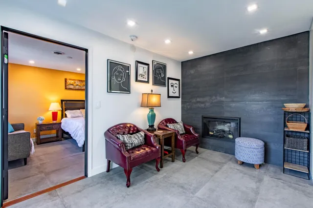 $934,000 | 2472 Gates Drive, Rochester, MN 55902