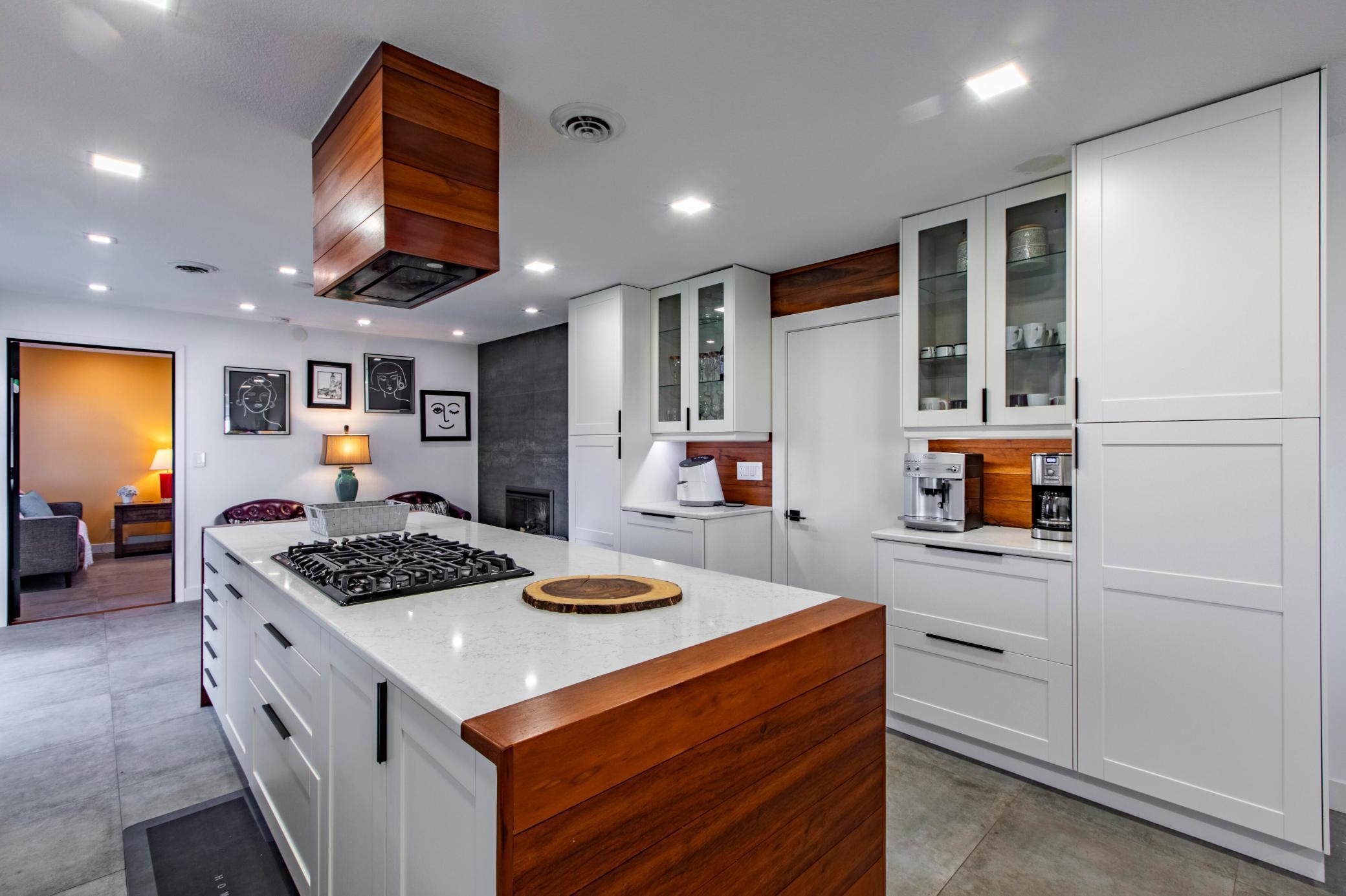 2472 Gates Drive Rochester, MN 55902 - Photo 12 of 50