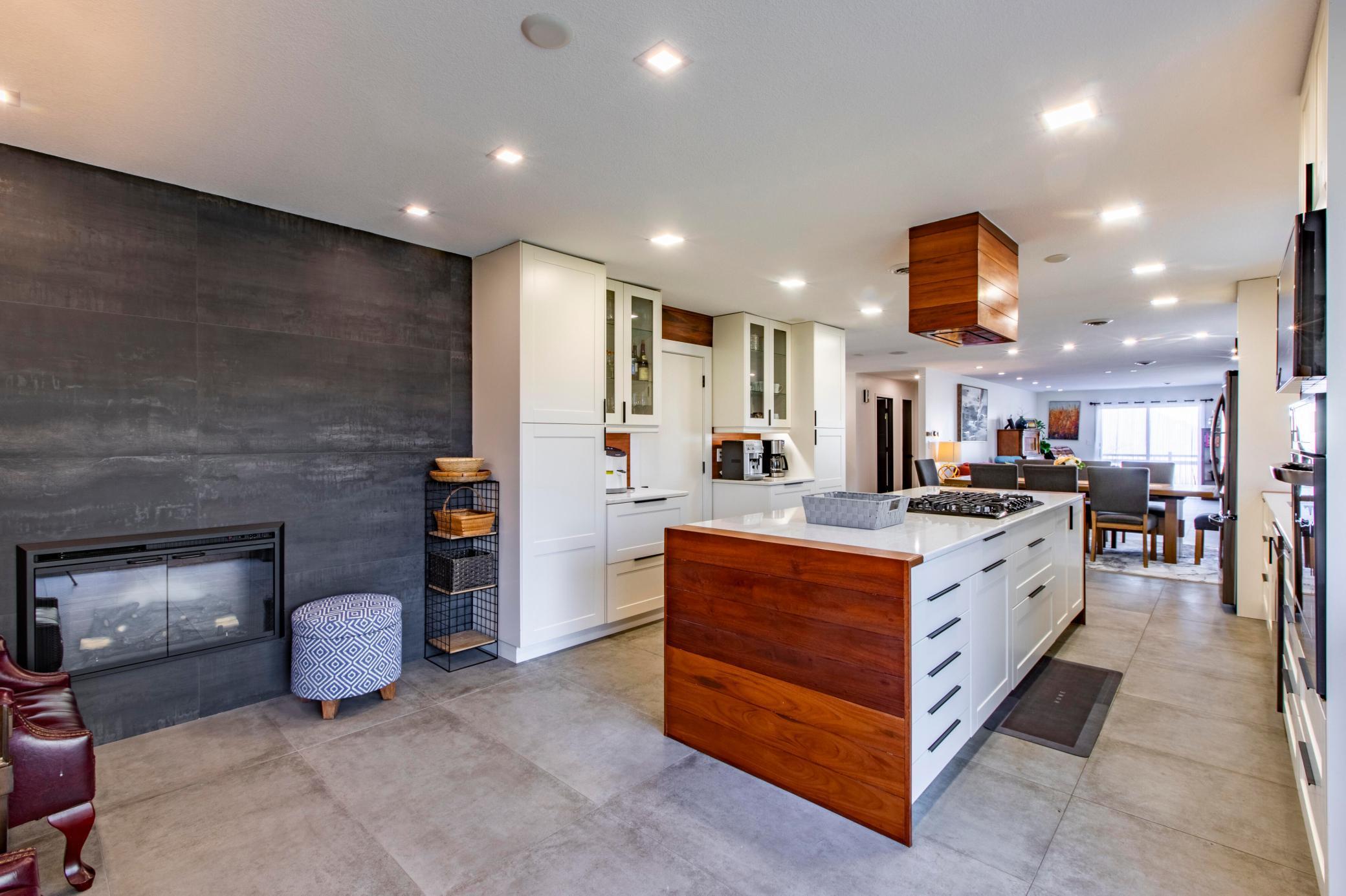 2472 Gates Drive Rochester, MN 55902 - Photo 13 of 50