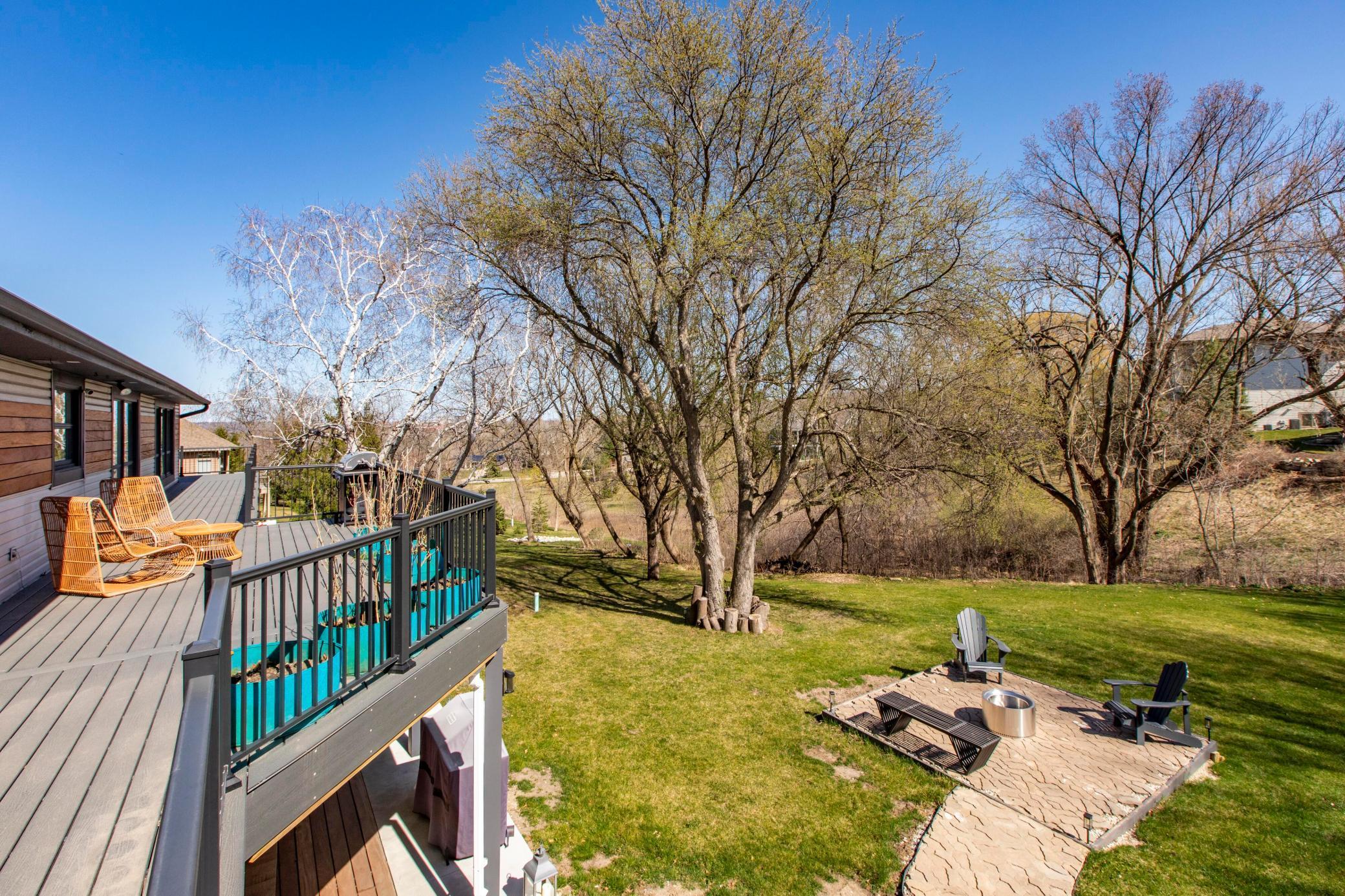 2472 Gates Drive Rochester, MN 55902 - Photo 15 of 50