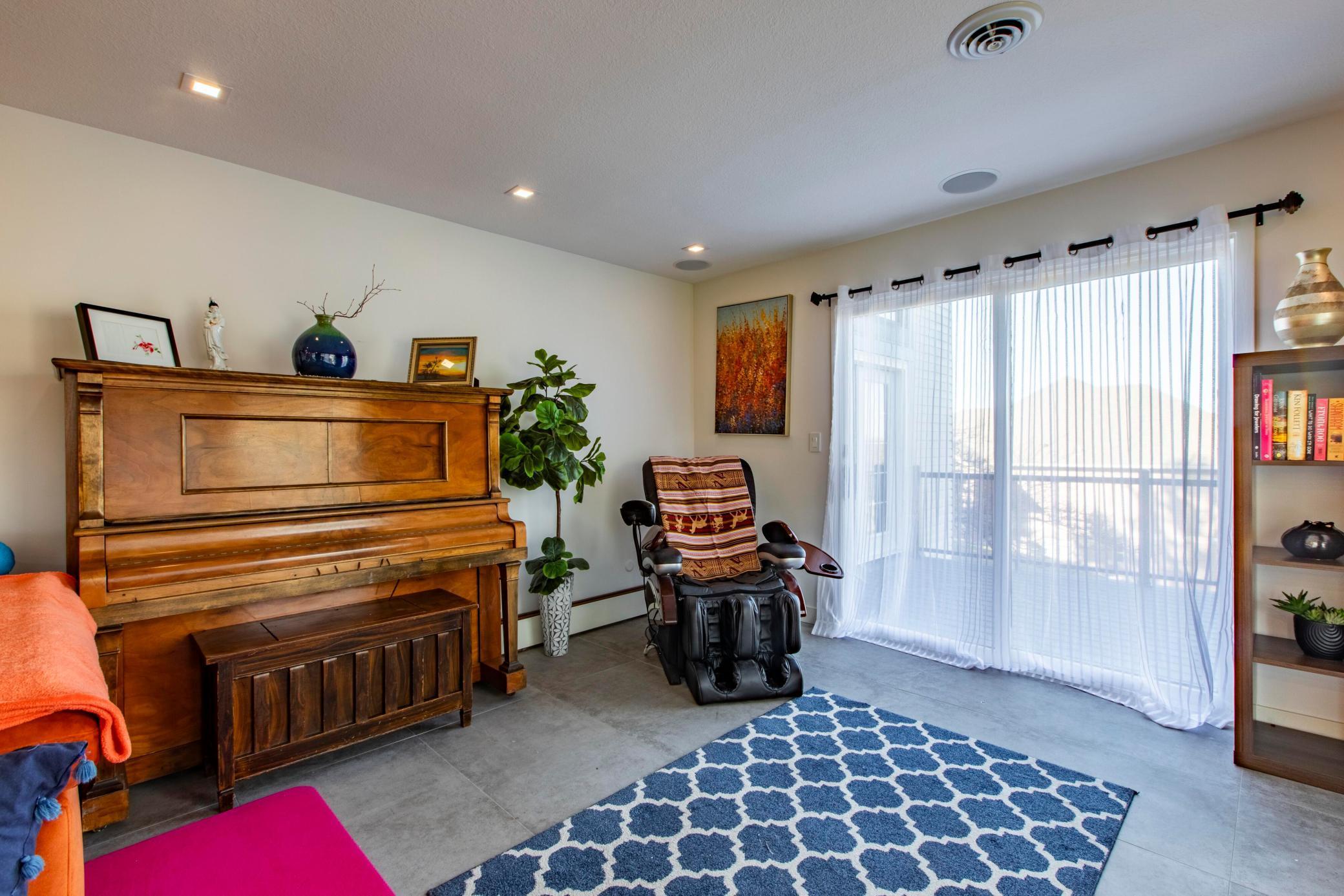 2472 Gates Drive Rochester, MN 55902 - Photo 17 of 50