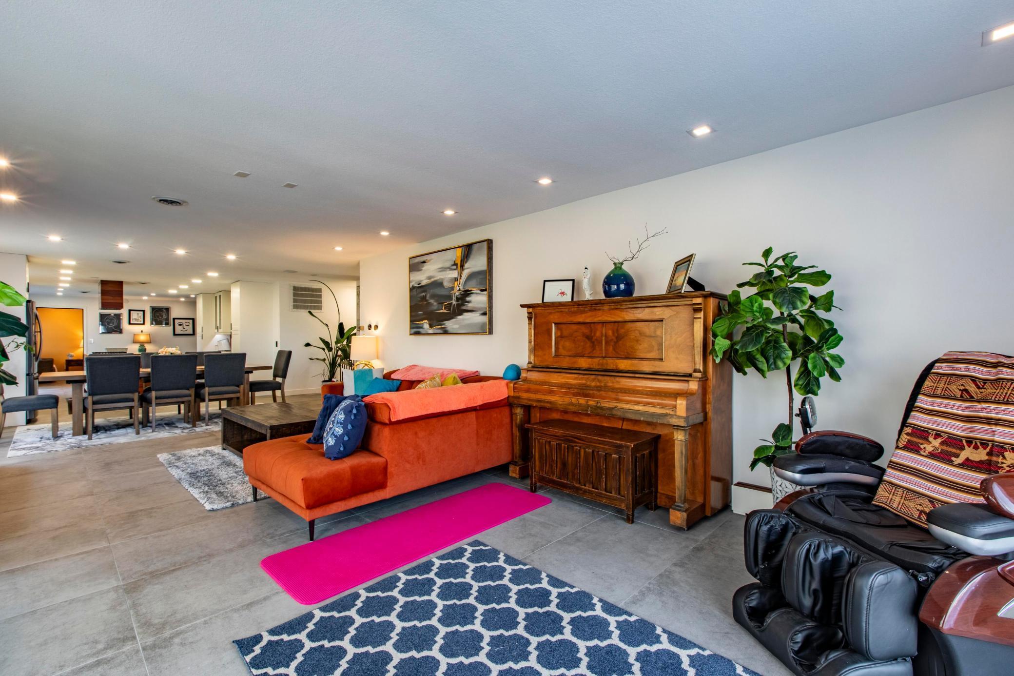 2472 Gates Drive Rochester, MN 55902 - Photo 18 of 50