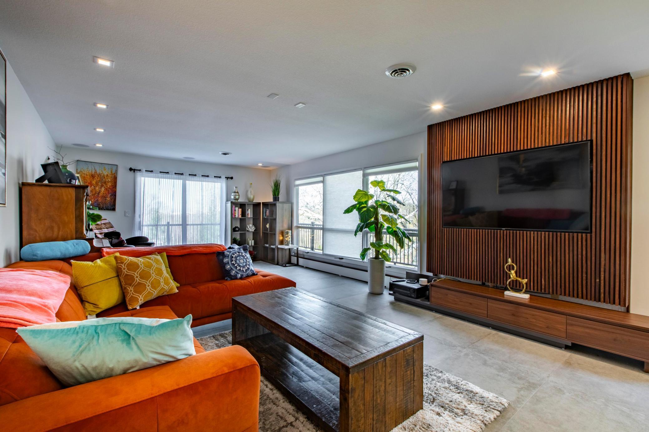 2472 Gates Drive Rochester, MN 55902 - Photo 19 of 50