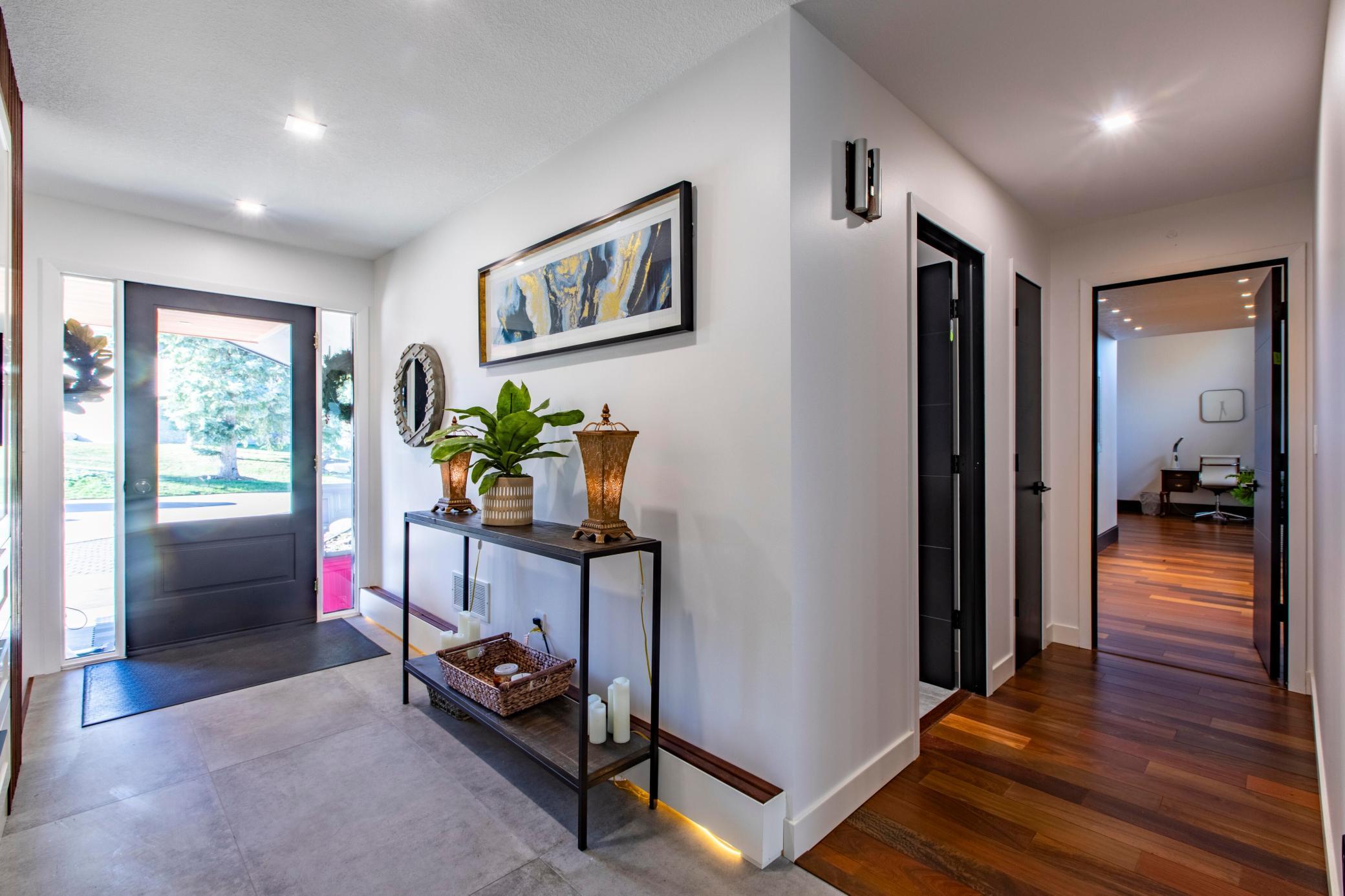 2472 Gates Drive Rochester, MN 55902 - Photo 20 of 50