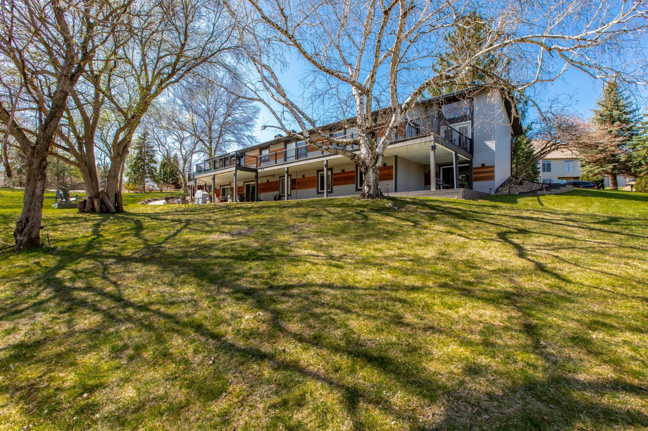 2472 Gates Drive Rochester, MN 55902 - Photo 2 of 50