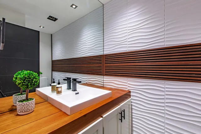 $934,000 | 2472 Gates Drive, Rochester, MN 55902