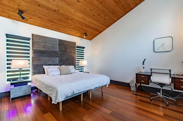 $934,000 | 2472 Gates Drive, Rochester, MN 55902