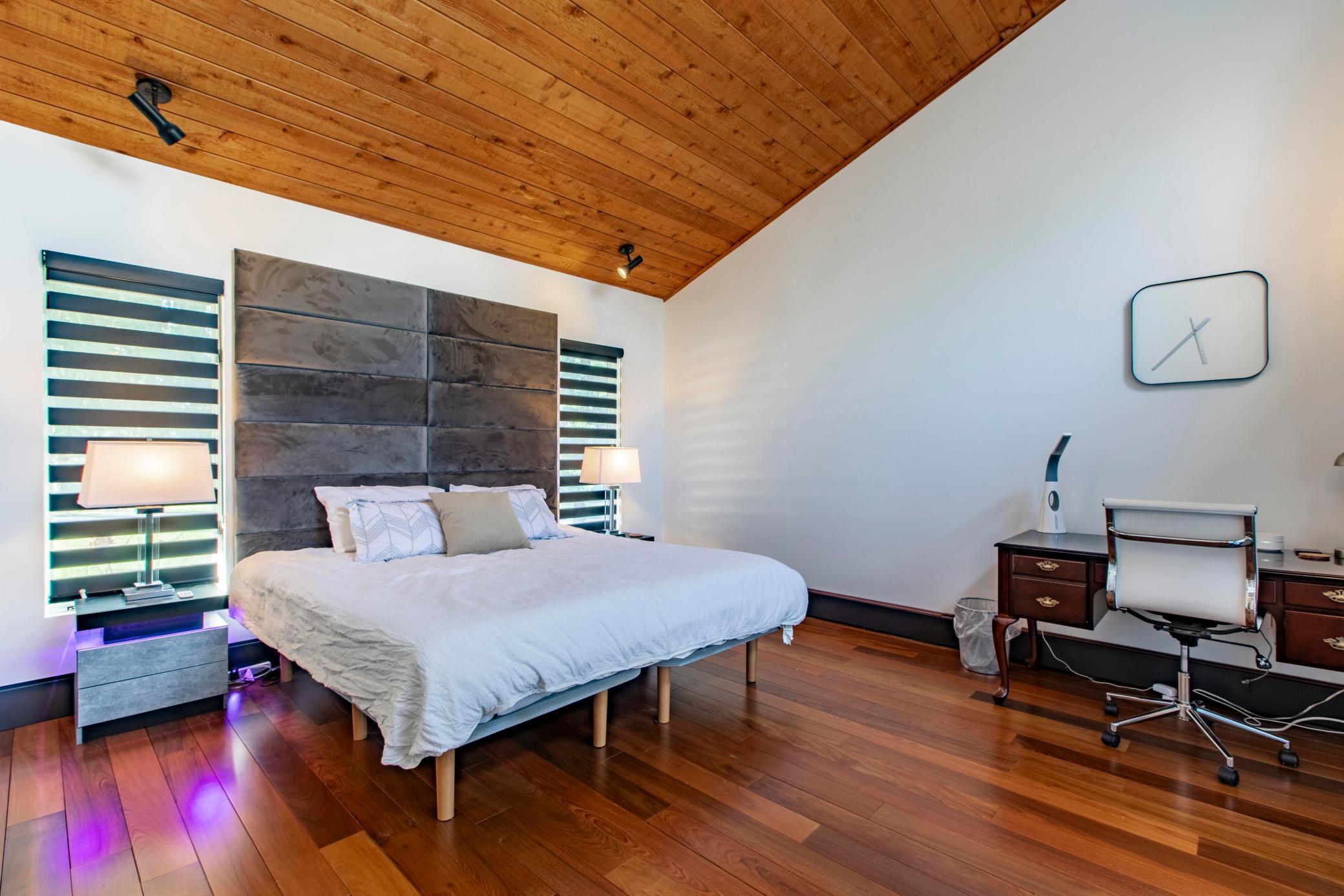 2472 Gates Drive Rochester, MN 55902 - Photo 22 of 50