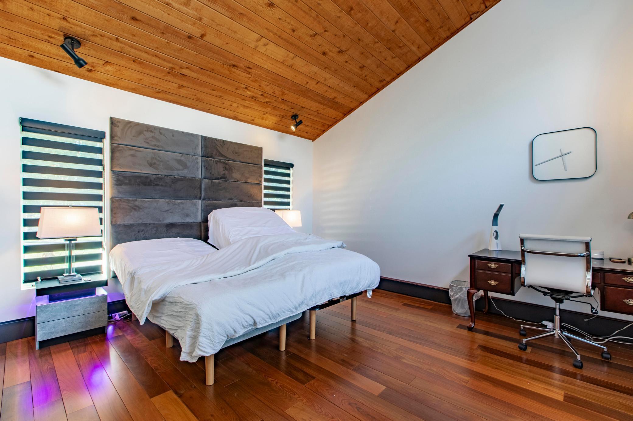 2472 Gates Drive Rochester, MN 55902 - Photo 23 of 50