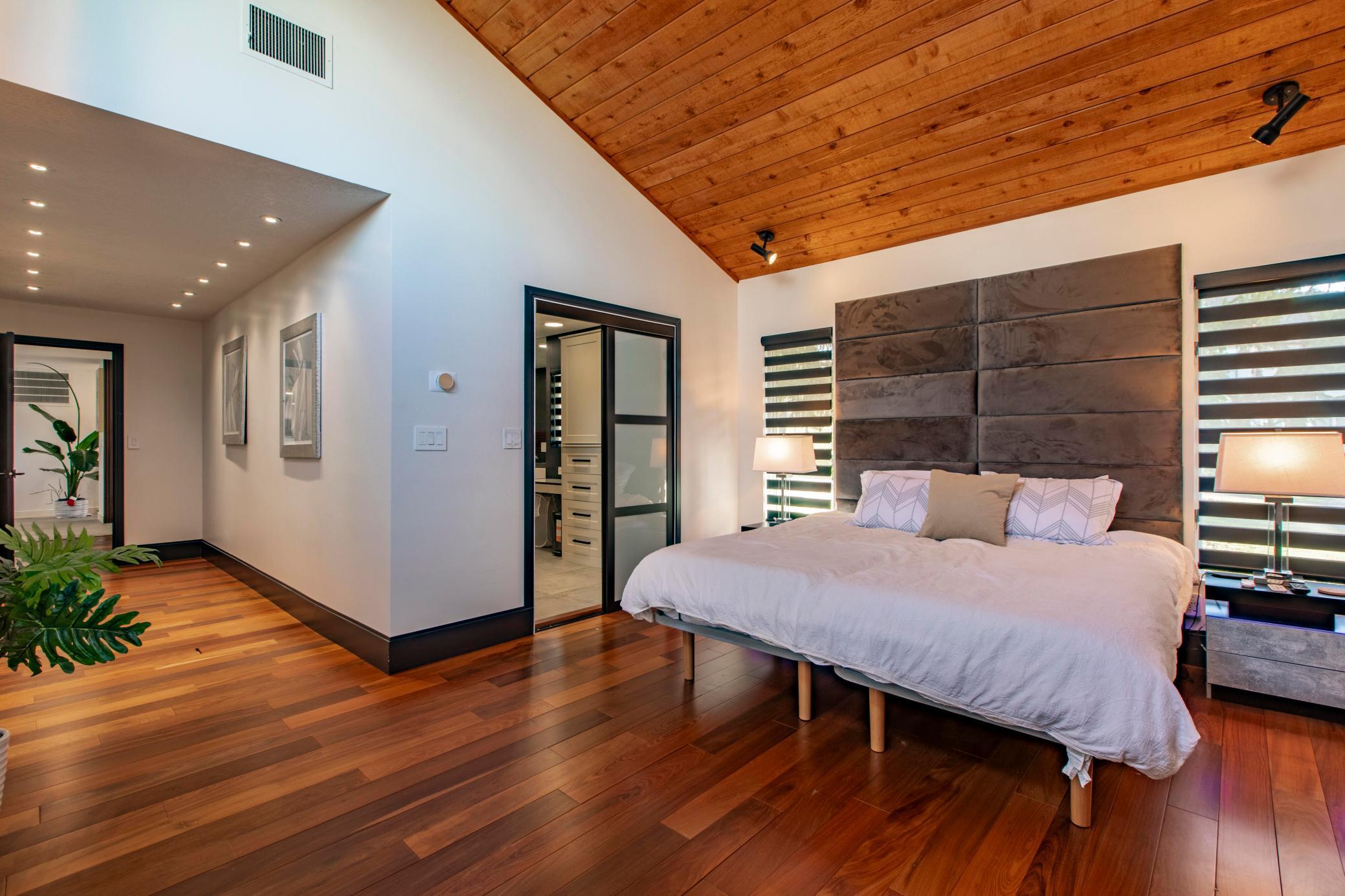 2472 Gates Drive Rochester, MN 55902 - Photo 24 of 50