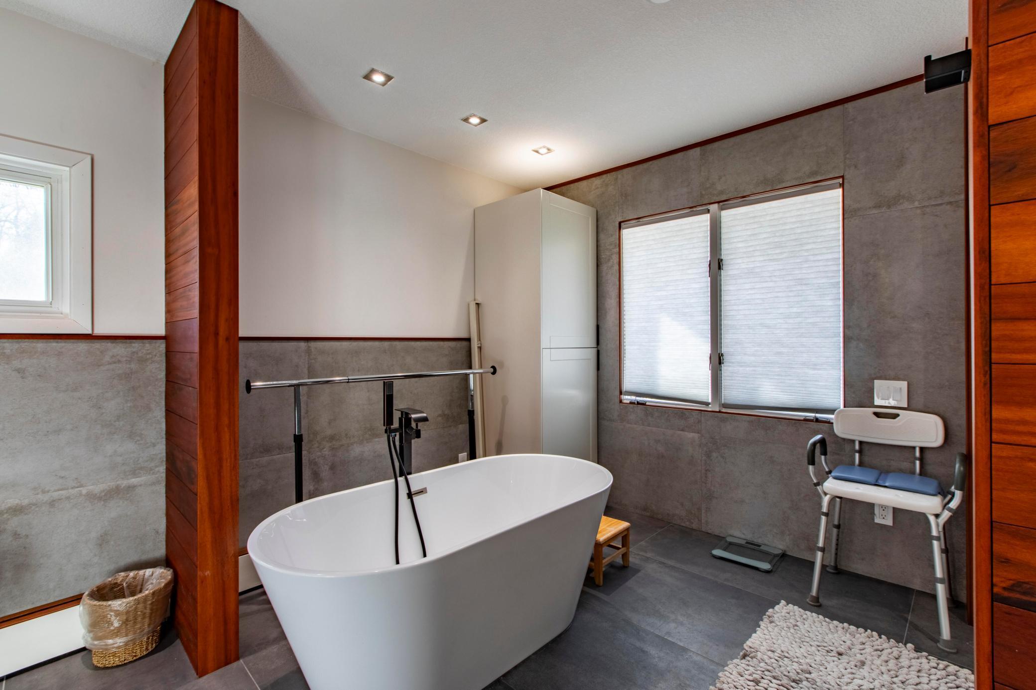 2472 Gates Drive Rochester, MN 55902 - Photo 25 of 50