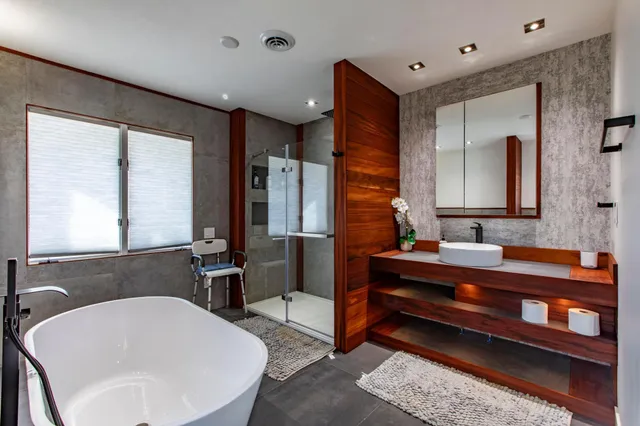 $934,000 | 2472 Gates Drive, Rochester, MN 55902