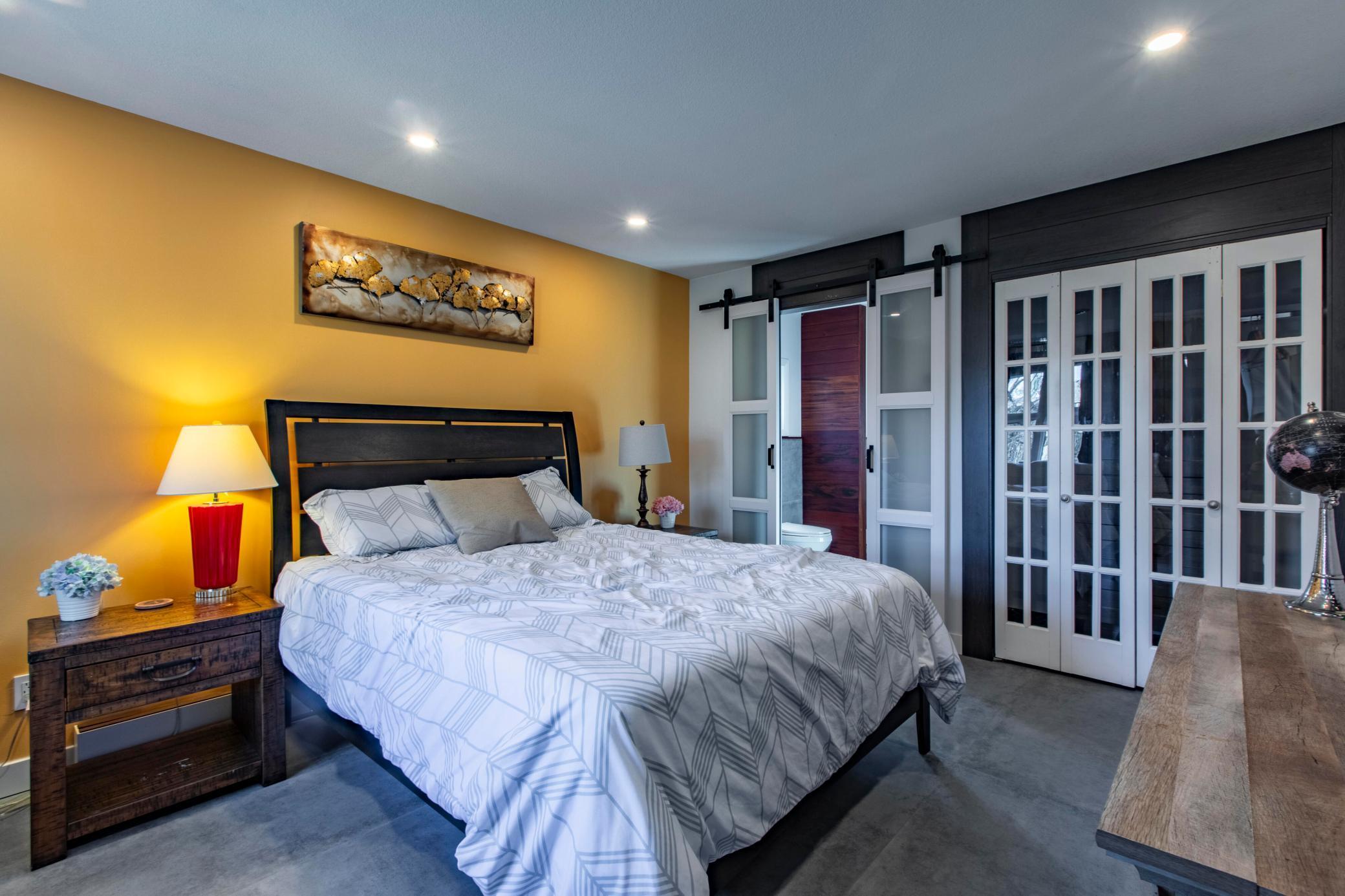 2472 Gates Drive Rochester, MN 55902 - Photo 27 of 50