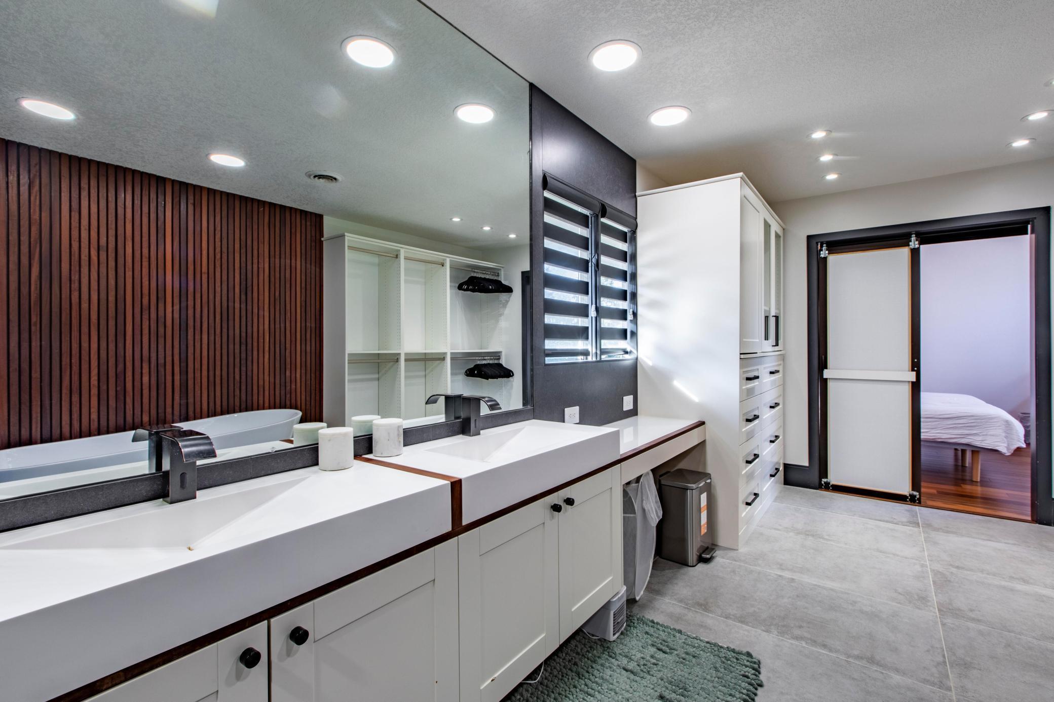 2472 Gates Drive Rochester, MN 55902 - Photo 28 of 50