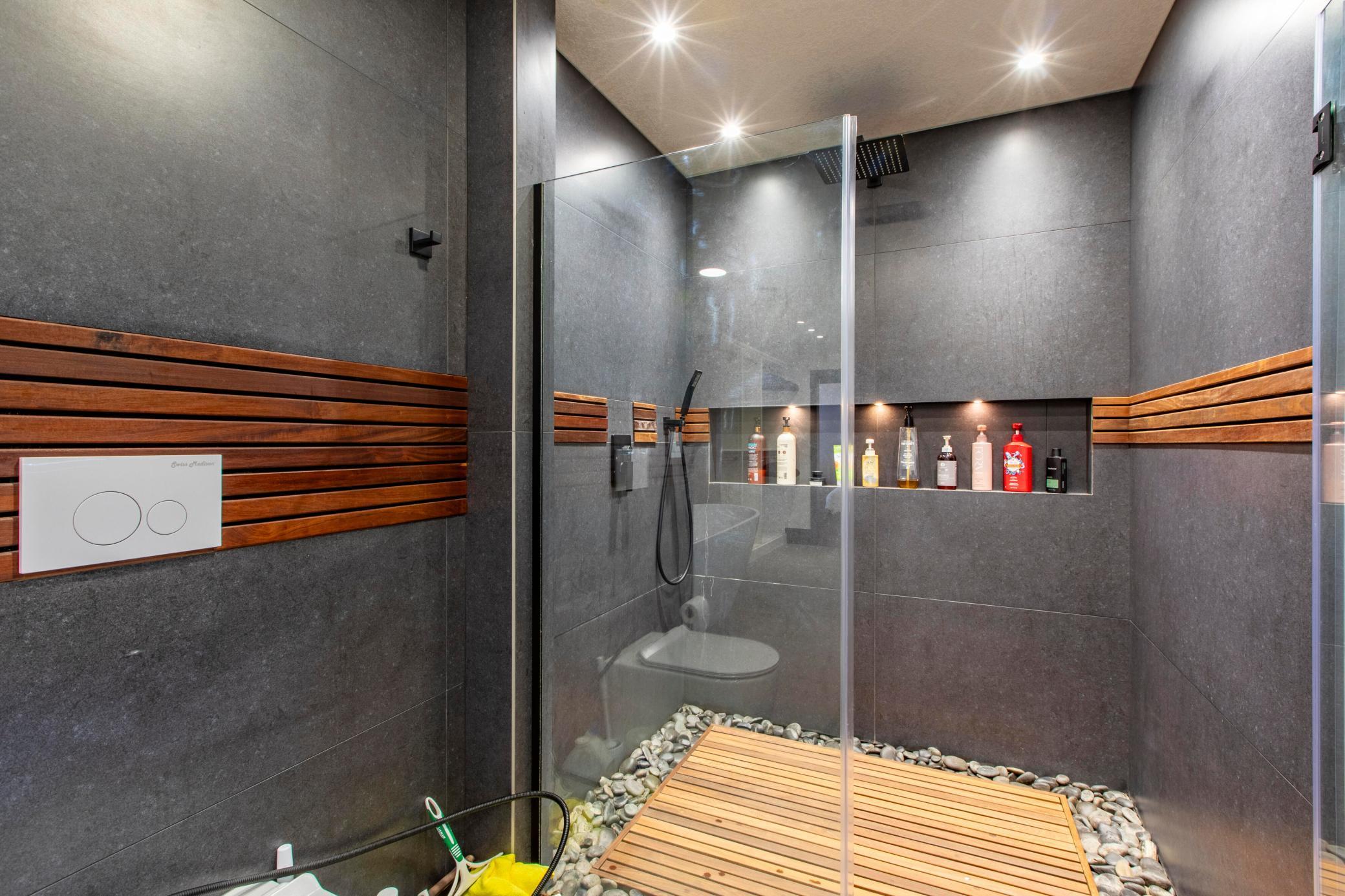 2472 Gates Drive Rochester, MN 55902 - Photo 29 of 50