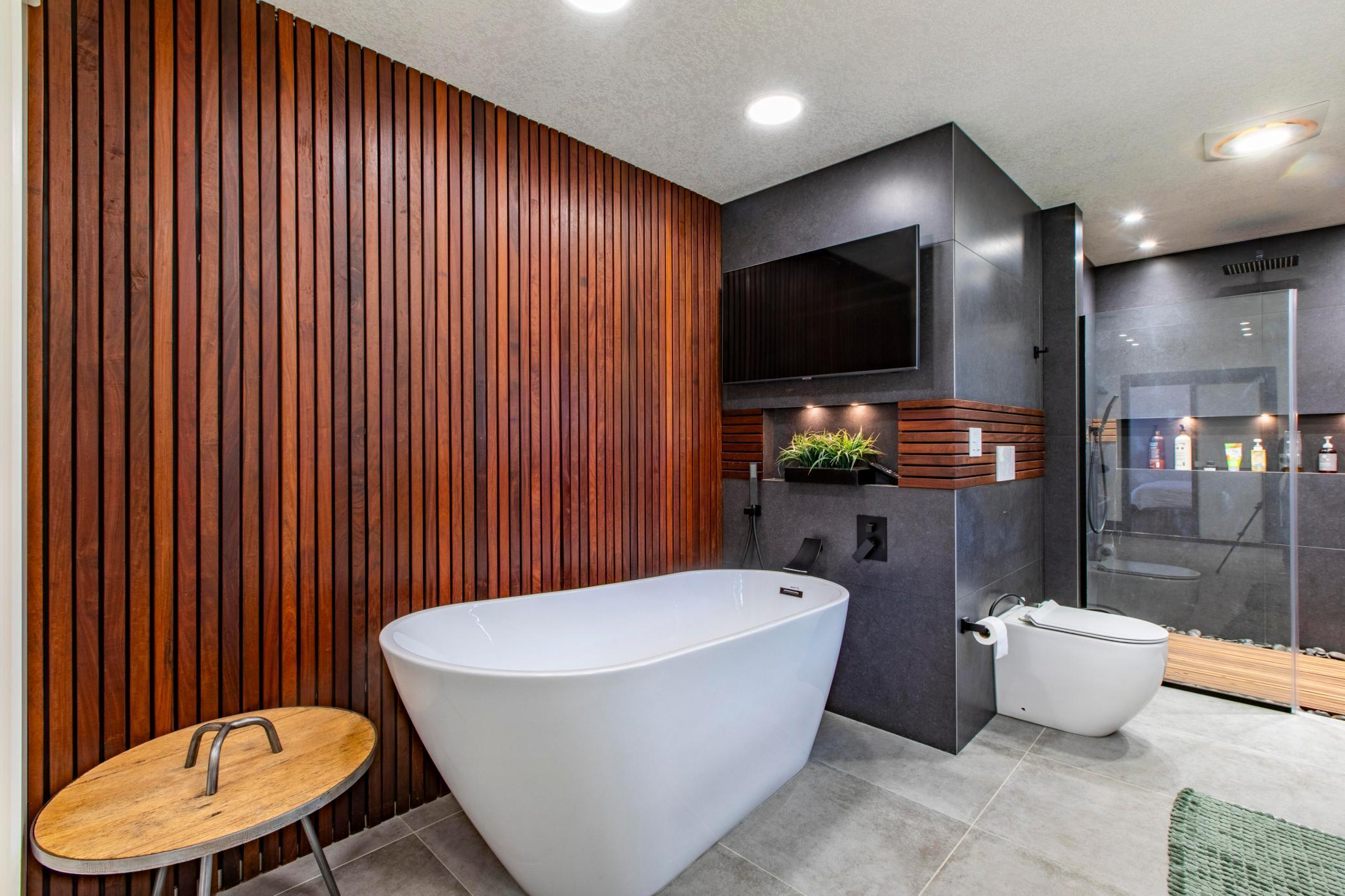 2472 Gates Drive Rochester, MN 55902 - Photo 30 of 50