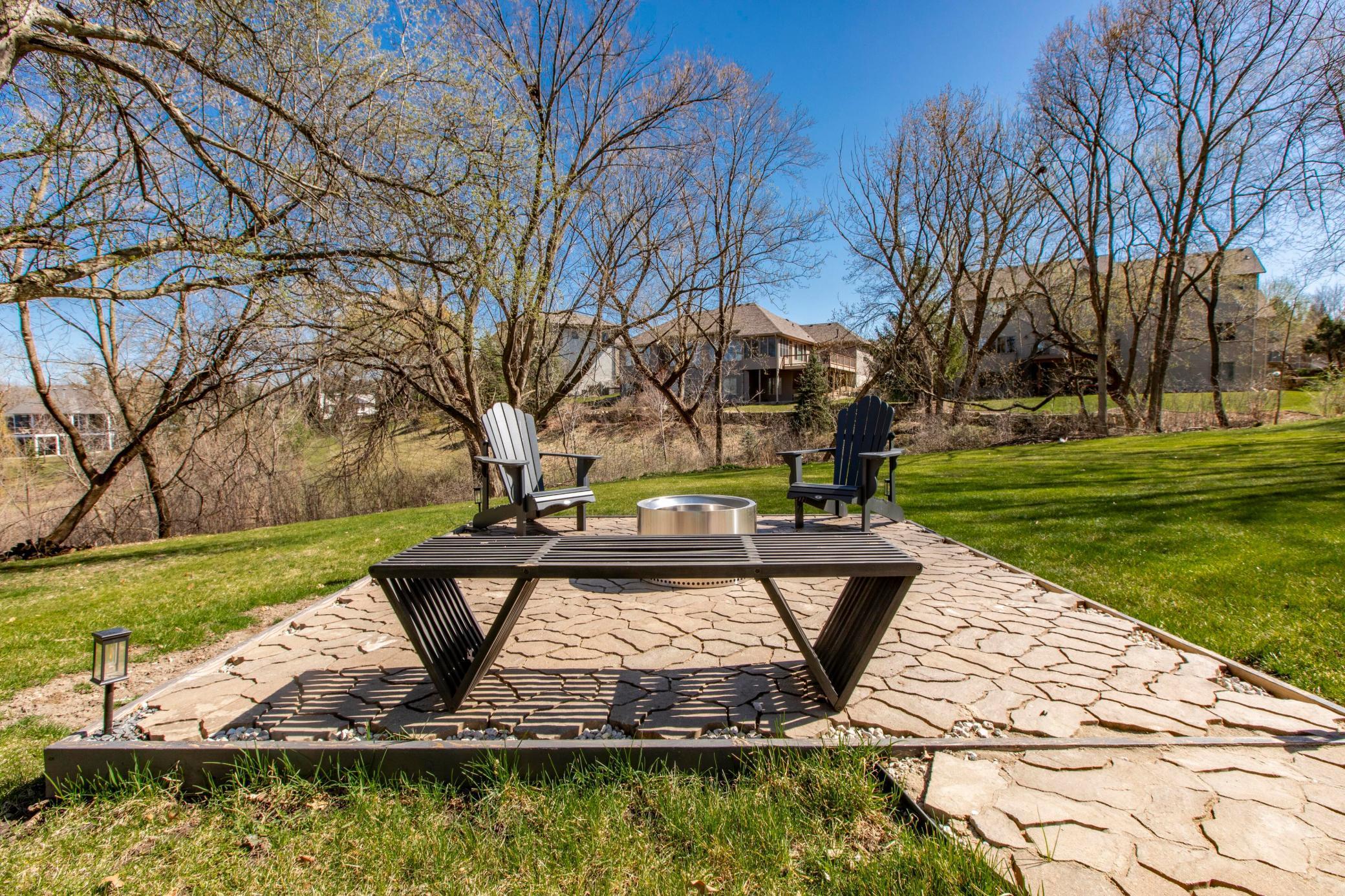 2472 Gates Drive Rochester, MN 55902 - Photo 3 of 50