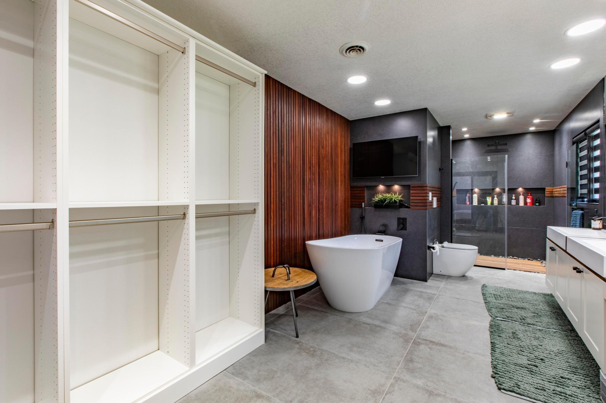 2472 Gates Drive Rochester, MN 55902 - Photo 31 of 50