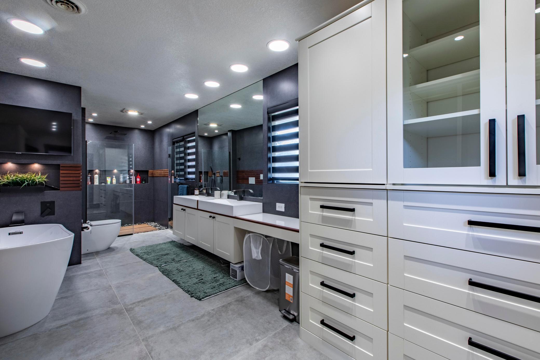 2472 Gates Drive Rochester, MN 55902 - Photo 32 of 50