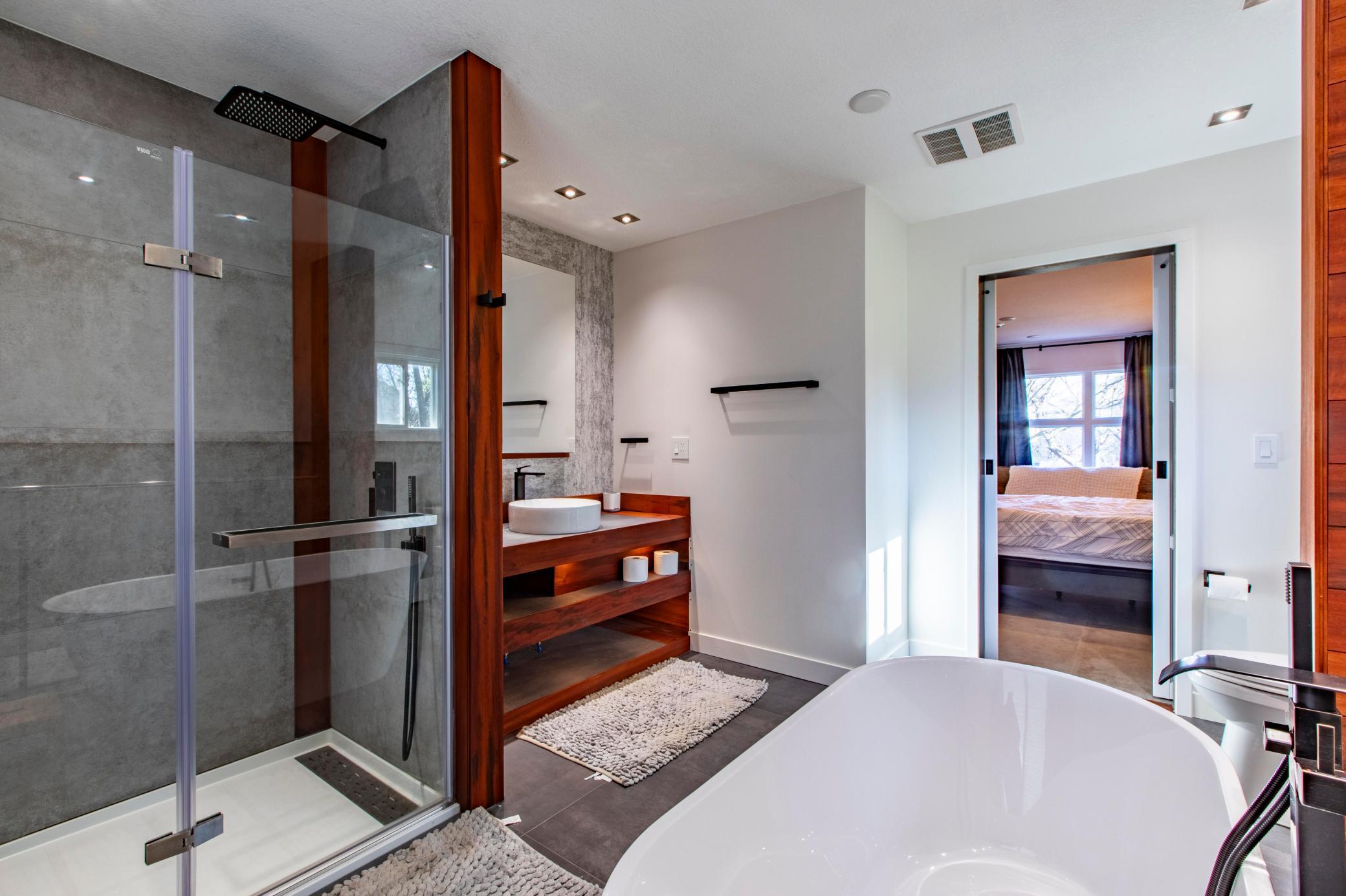 2472 Gates Drive Rochester, MN 55902 - Photo 33 of 50